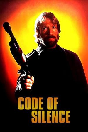 Código do Silêncio (1985)