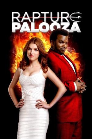 Palooza: Pura Curtição (2013)
