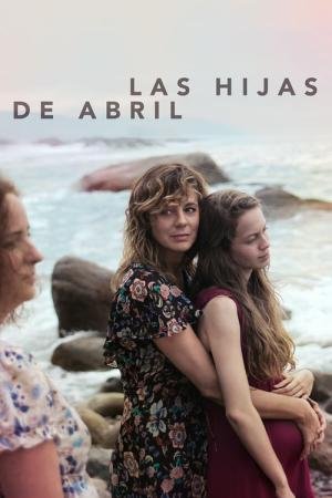 As Filhas de Abril (2017)
