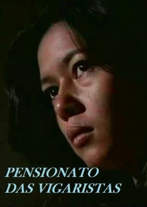 Pensionato das Vigaristas (1977)
