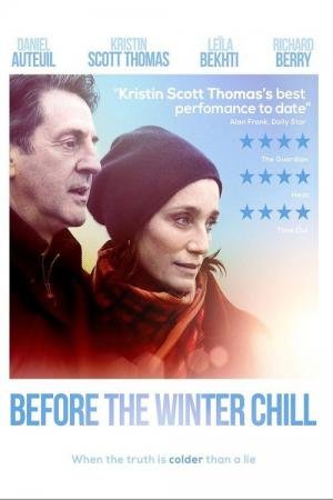 Antes do Inverno (2013)