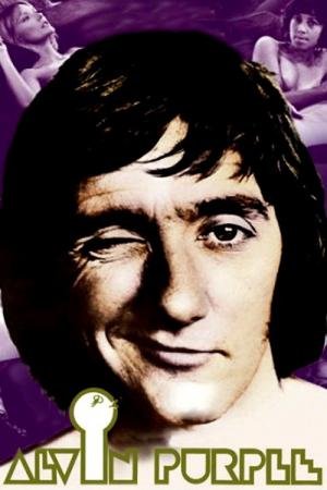 O Devasso Renitente (1973)