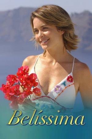 Belíssima (2005)