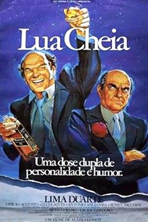 Lua Cheia (1989)