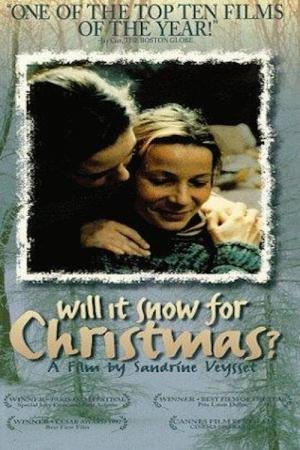 Será Que Vai Nevar no Natal? (1996)