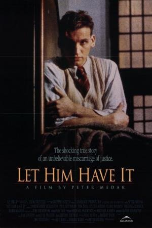 O Segredo de uma Sentença (1991)