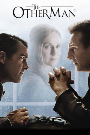 O Amante (2008)