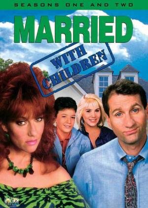 Um Amor de Familia (1987)