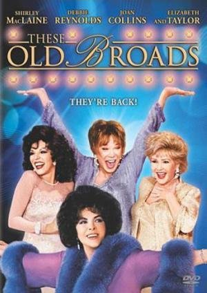 As Damas de Hollywood (2001)