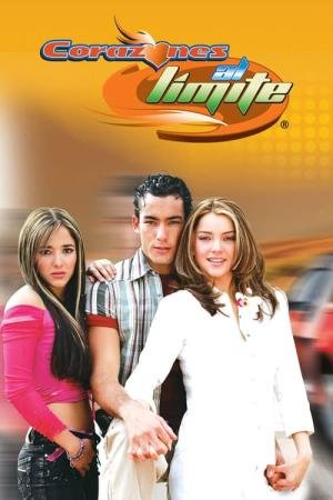 Corações ao Limite (2004)