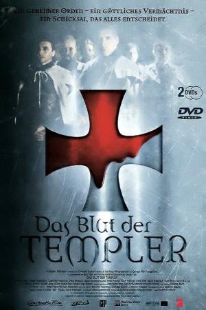 O Sangue dos Templários (2004)