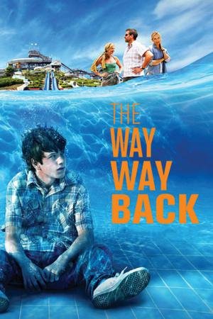 O Verão da Minha Vida (2013)