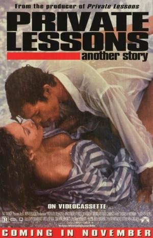 Decisão de Trair (1994)