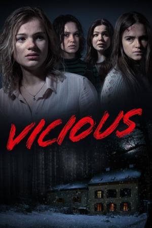 Falsidade (2019)