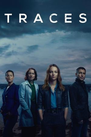 Prova de Vida (2019)