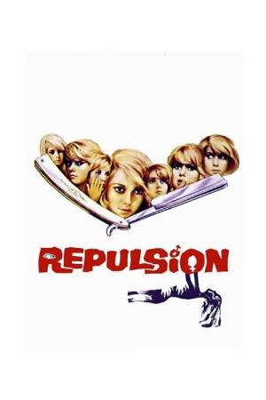 Repulsa ao Sexo (1965)