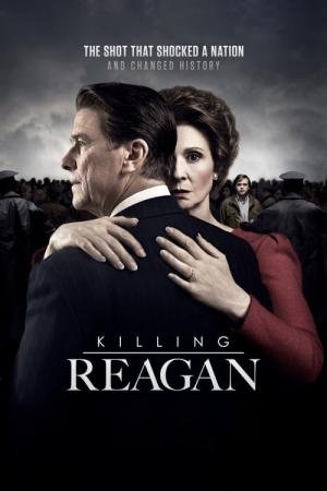 Atentado ao Presidente Reagan (2016)