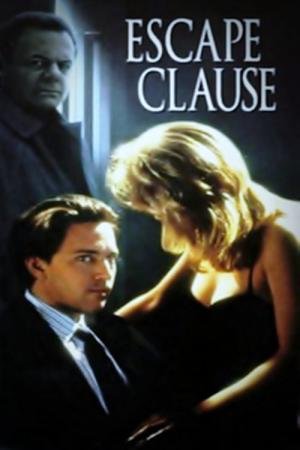 Contrato de Risco (1996)
