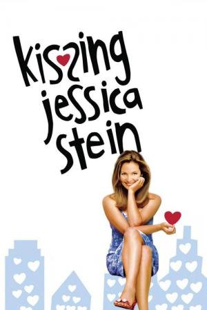Beijando Jessica Stein (2001)