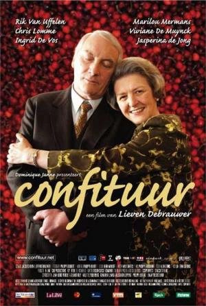 Choque de Classes (2004)