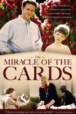 Em busca de um milagre (2001)