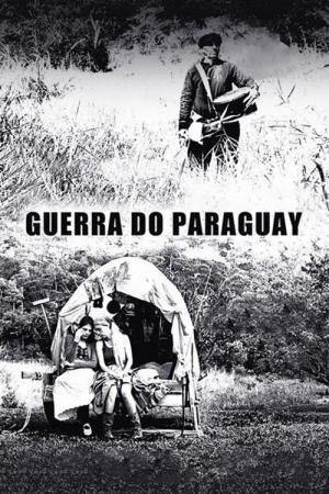 Guerra do Paraguay (2017)