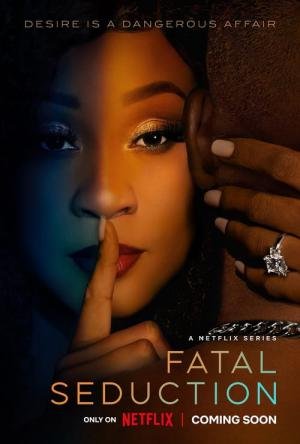 Desejo Fatal (2023)
