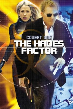 O Fator Hades (2006)