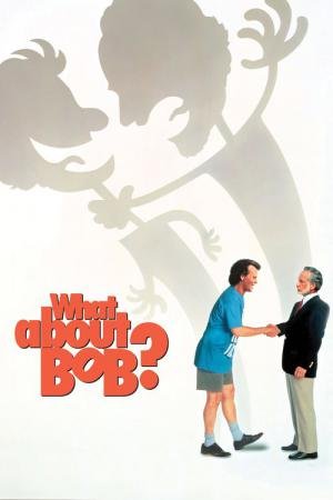 Nosso Querido Bob (1991)