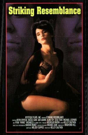 Surpreendentemente Parecidos (1997)