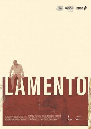 Lamento (2019)