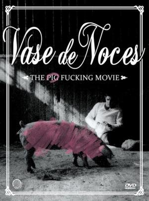 Núpcias de Lama (1974)