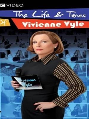 Nas Garras de Vivienne Vyle (2007)