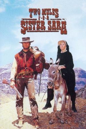 Os Abutres Têm Fome (1970)