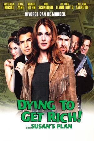Plano de Risco (1998)
