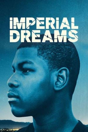 Sonhos Imperiais (2014)