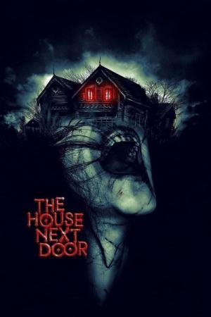 A Casa ao Lado (2017)