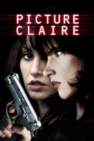 Identidade Trocada: Uma Inocente em Fuga (2001)