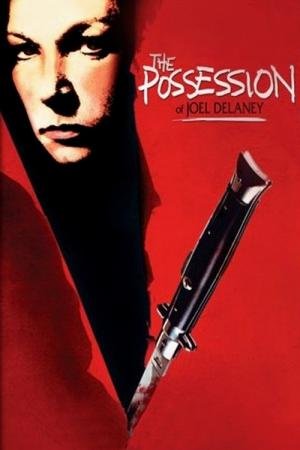 Possuídos Pelo Mal (1972)
