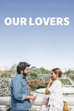 Nossos Amantes (2016)
