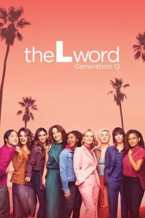 The L Word: Geração Q (2019)