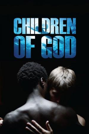 Filhos de Deus (2010)