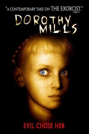 Os Demônios de Dorothy Mills (2008)