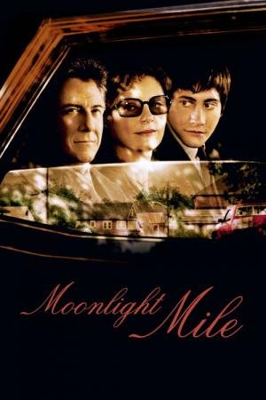 Vida Que Segue (2002)