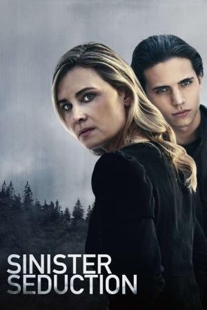 Fixação Cruel (2019)