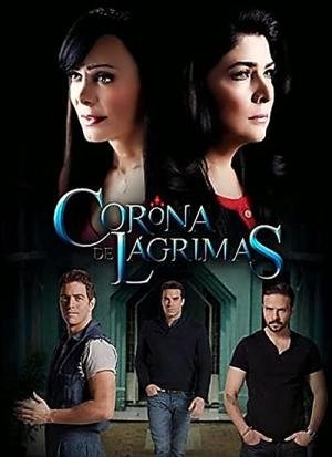 Lágrimas de amor (2012)