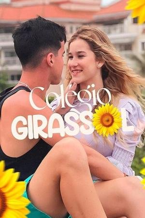 Colégio Girassol (2024)