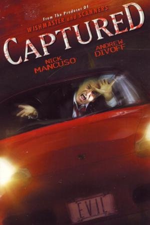 Capturado (1998)