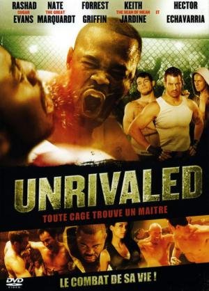 Combate Final (2010)