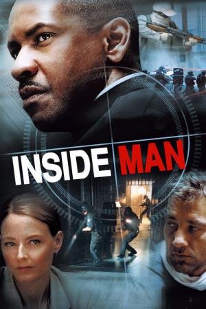 O Plano Perfeito (2006)